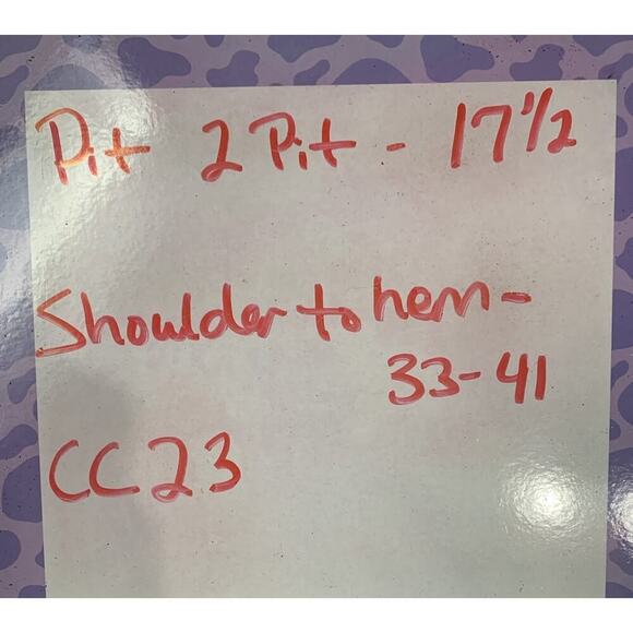 Averie Cowl Midi Dress In Rainforest Print Size Medium - Picture 10 of 10